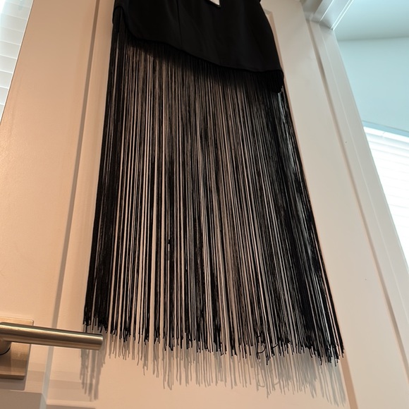 Guess fantastic fringe mini skirt - Picture 7 of 7